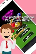 Pro Pool Mania Cartaz