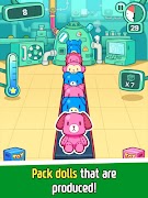 Packaging Master স্ক্রিনশট 5