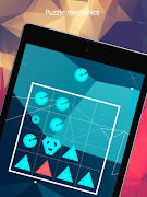 Shapeless Screenshot 5