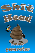 Shit Head capture d'écran 3
