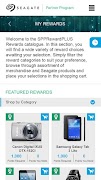 RewardsPlus screenshot 4
