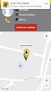 Driver - Conductores screenshot 5