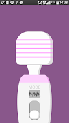 Massage Machine-poster