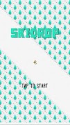 برنامه‌نما Ski Drop عکس از صفحه