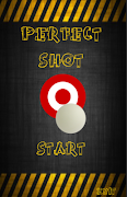 PERFECT SHOT скриншот 6