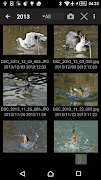 TinyPictureViewer Ekran Görüntüsü 2