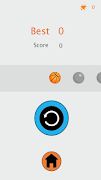 Matrix Hoops ảnh chụp màn hình 7