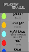 Flow Ball Screenshot 6