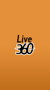 LIVE360 bài đăng