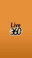 LIVE360 โปสเตอร์