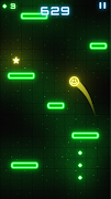 Amazing Jump syot layar 3