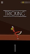 1 Schermata Tricking