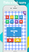 2 Schermata Brain Cool Math Game