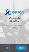 OricaPro screenshot 4