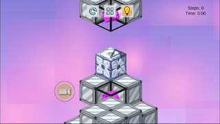 InSERT اسکرین شاٹ 3