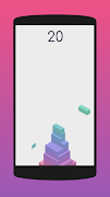 Stacks Lite: Block Game screenshot 4