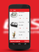 One House Solution - Nepal 截图 6