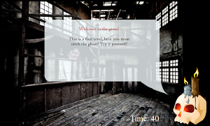 抓鬼鬼 imagem de tela 3