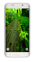 Forest HD Live Wallpaper bài đăng
