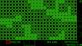 Infected Machine screenshot 4