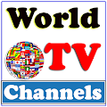 Tv Channels