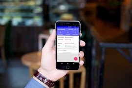 Root Checker & Busy Box Info poster