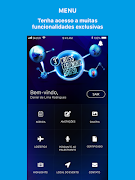 5 Schermata Cross Learning