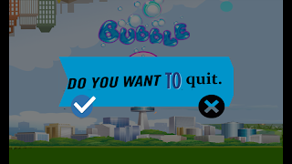 Sniper Ballon: Shooting Ballon Screenshot 7