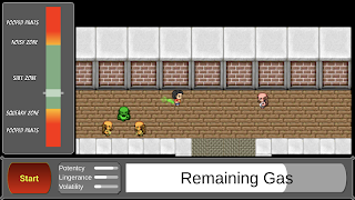 Crop Duster screenshot 1