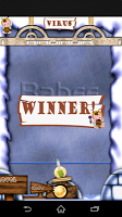 Doctor Babee: Anti Virus screenshot 1