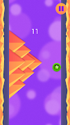 Zig Zag Zone ảnh chụp màn hình 3