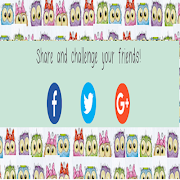 find it screenshot 4