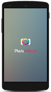 Photo Editor screenshot 6