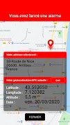 Bipsos Start screenshot 3