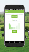 Price Pal screenshot 3