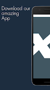 X1 스크린샷 3