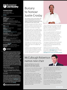 برنامهنما QLS Proctor عکس از صفحه