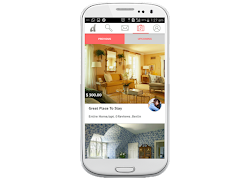 DropInn ảnh chụp màn hình 4