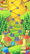 ChubbyRoll screenshot 2