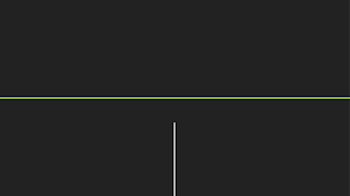برنامه‌نما over.io عکس از صفحه