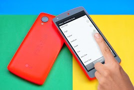 Podomètre calories étape capture d'écran 2