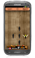 briser l'insecte screenshot 1