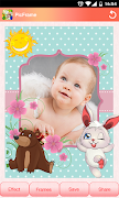 Photo Frame screenshot 7