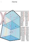 Physics Helper Screenshot 6