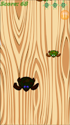 Turtle Smasher screenshot 1