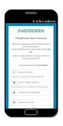 INDODAX screenshot 1