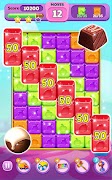 Chocolate Blast screenshot 5