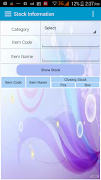 BPC screenshot 2