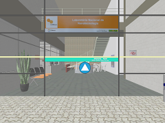 LNNano screenshot 7