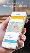Smith Pro: Invoice & Estimates اسکرین شاٹ 4